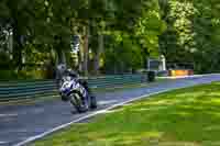cadwell-no-limits-trackday;cadwell-park;cadwell-park-photographs;cadwell-trackday-photographs;enduro-digital-images;event-digital-images;eventdigitalimages;no-limits-trackdays;peter-wileman-photography;racing-digital-images;trackday-digital-images;trackday-photos